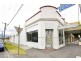 110 Sydney Road, Coburg VIC 3058