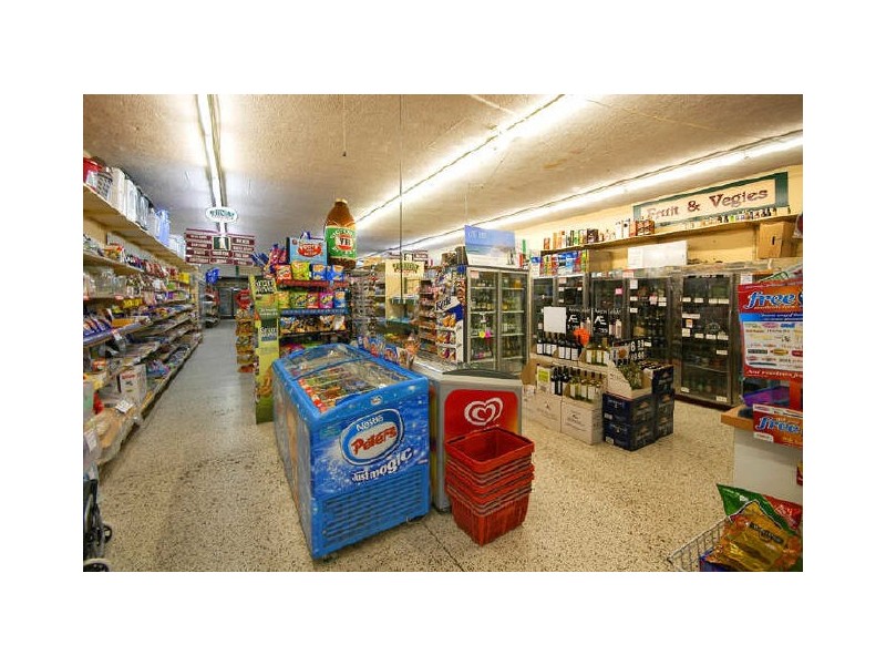 404 Station Street, Thornbury VIC 3071