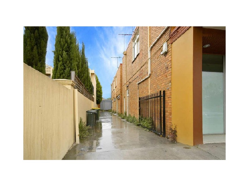 404 Station Street, Thornbury VIC 3071