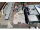 21 Sturrock Street, Brunswick East VIC 3057