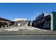 21 Sturrock Street, Brunswick East VIC 3057