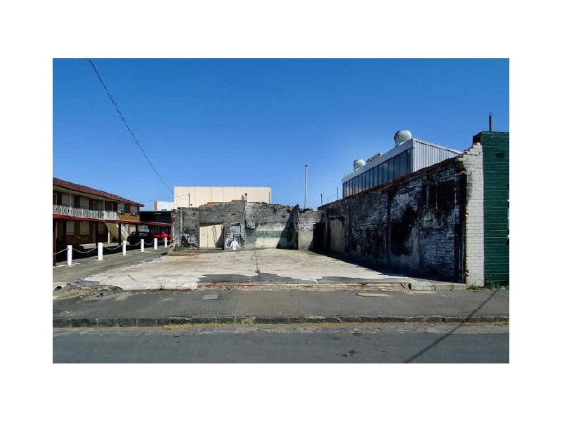 21 Sturrock Street, Brunswick East VIC 3057