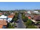21 Sturrock Street, Brunswick East VIC 3057