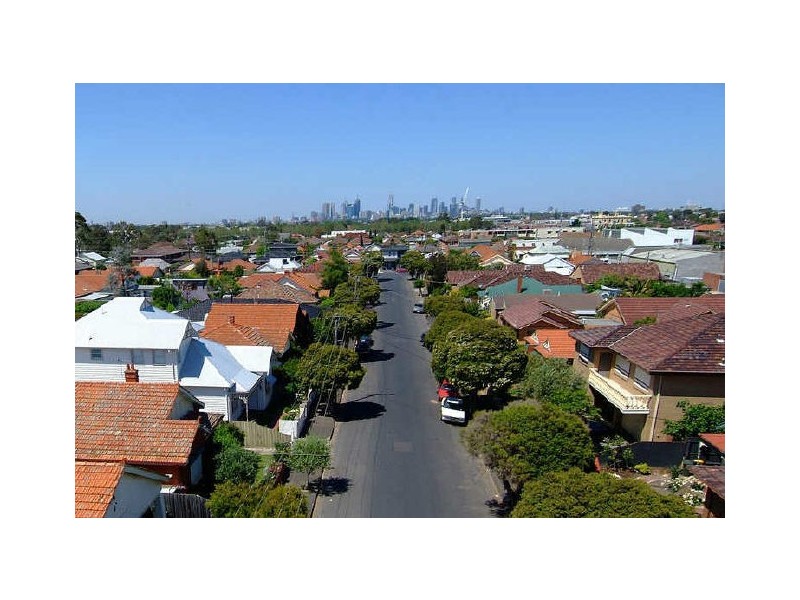 21 Sturrock Street, Brunswick East VIC 3057