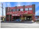 65 Nicholson Street, Brunswick East VIC 3057