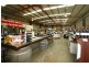 65 Nicholson Street, Brunswick East VIC 3057