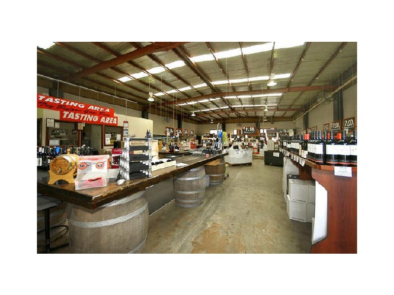 65 Nicholson Street, Brunswick East VIC 3057
