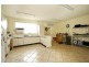 65 Nicholson Street, Brunswick East VIC 3057