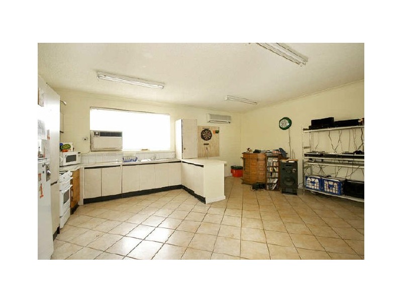 65 Nicholson Street, Brunswick East VIC 3057