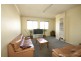 65 Nicholson Street, Brunswick East VIC 3057