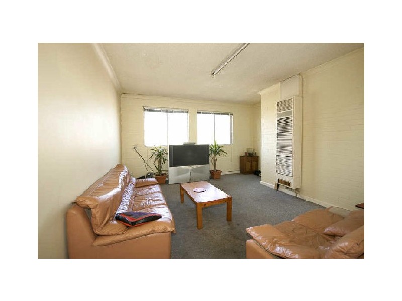 65 Nicholson Street, Brunswick East VIC 3057