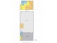 65 Nicholson Street, Brunswick East VIC 3057