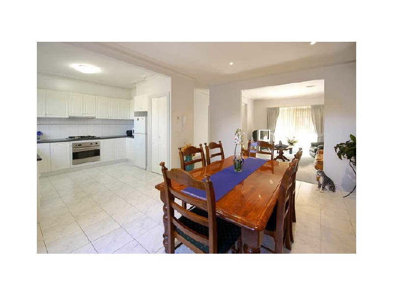 7/3 Watt Street, Thornbury VIC 3071