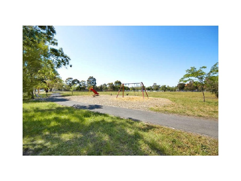 7/3 Watt Street, Thornbury VIC 3071