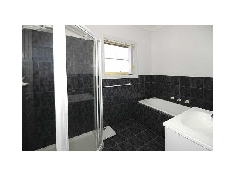 7/3 Watt Street, Thornbury VIC 3071