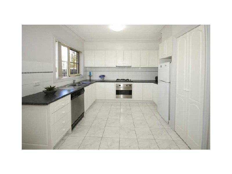 7/3 Watt Street, Thornbury VIC 3071