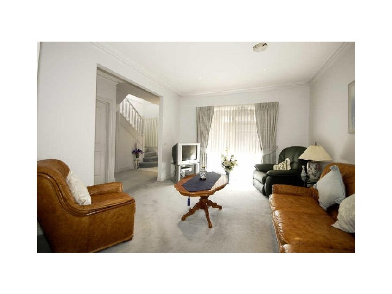 7/3 Watt Street, Thornbury VIC 3071