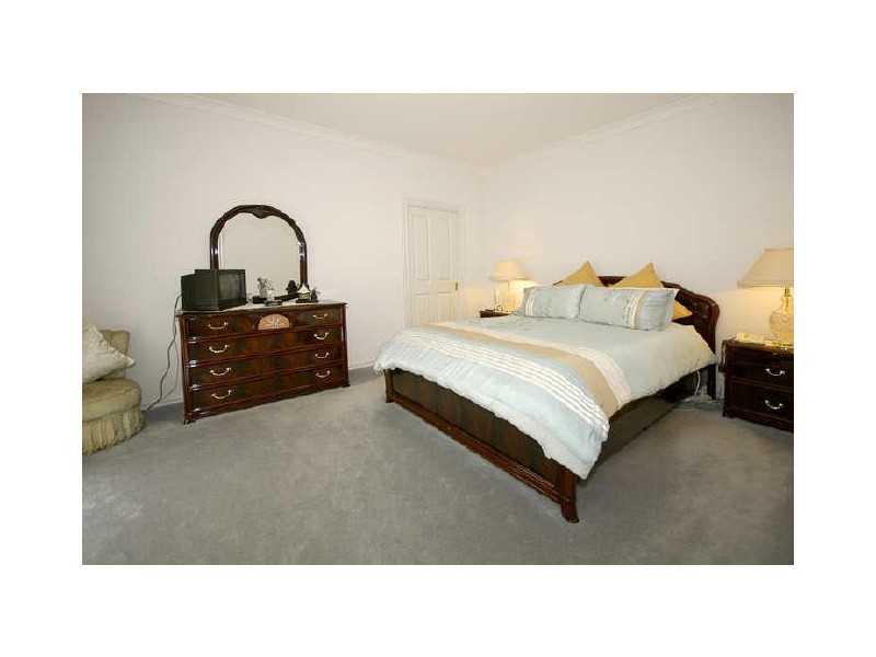 7/3 Watt Street, Thornbury VIC 3071