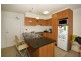 Apt 8, 102 St Georges Rd, Preston VIC 3072