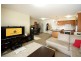 Apt 8, 102 St Georges Rd, Preston VIC 3072