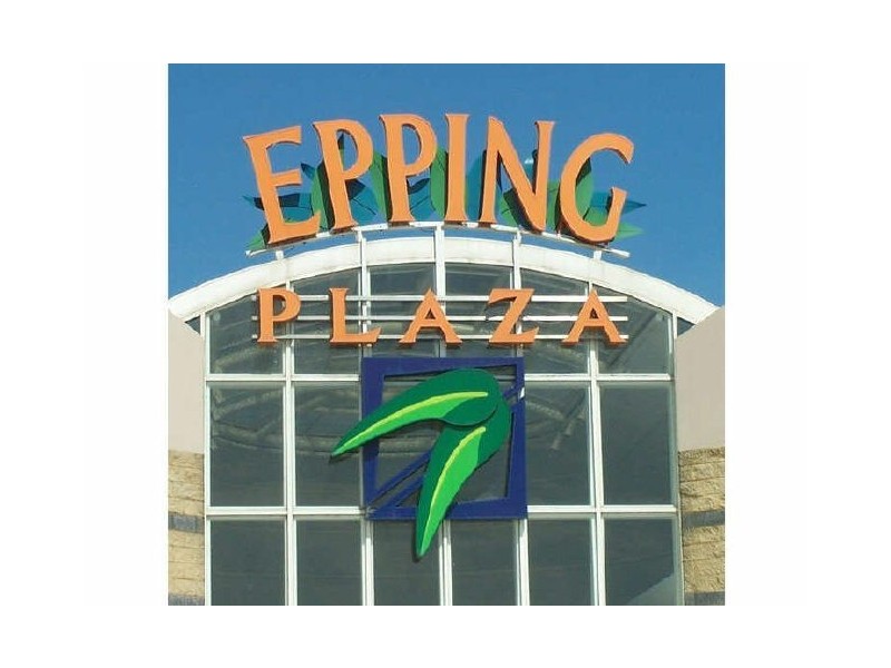 Lot. 4 Fillin Drive, Epping VIC 3076