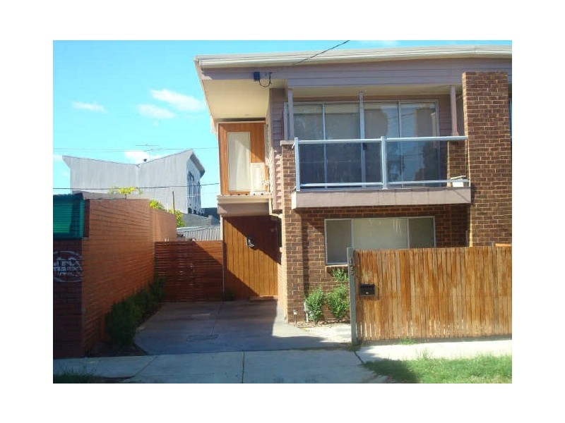 105 Elm Street, Northcote VIC 3070