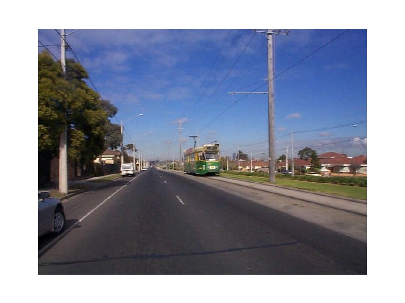 105 Elm Street, Northcote VIC 3070