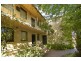 6/137 Clarke Street, Northcote VIC 3070