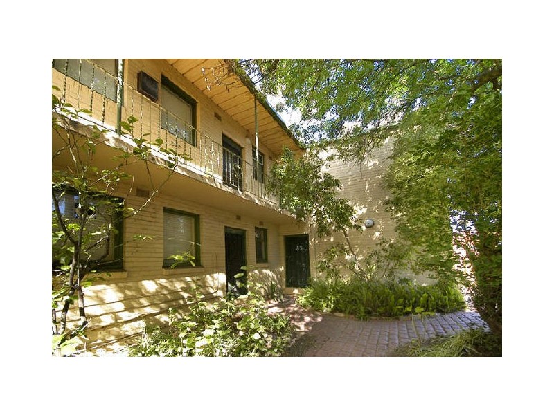 6/137 Clarke Street, Northcote VIC 3070