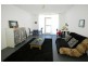 6/137 Clarke Street, Northcote VIC 3070