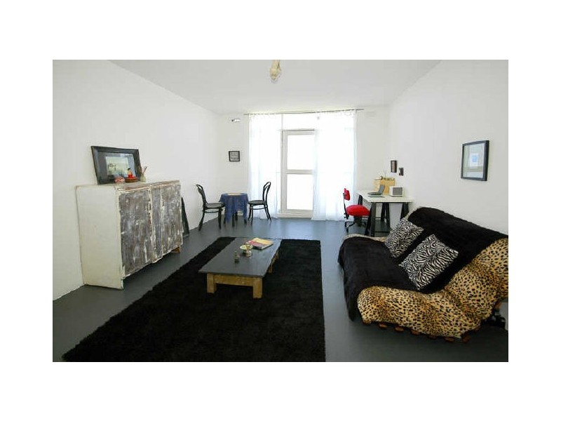 6/137 Clarke Street, Northcote VIC 3070