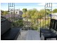 6/137 Clarke Street, Northcote VIC 3070