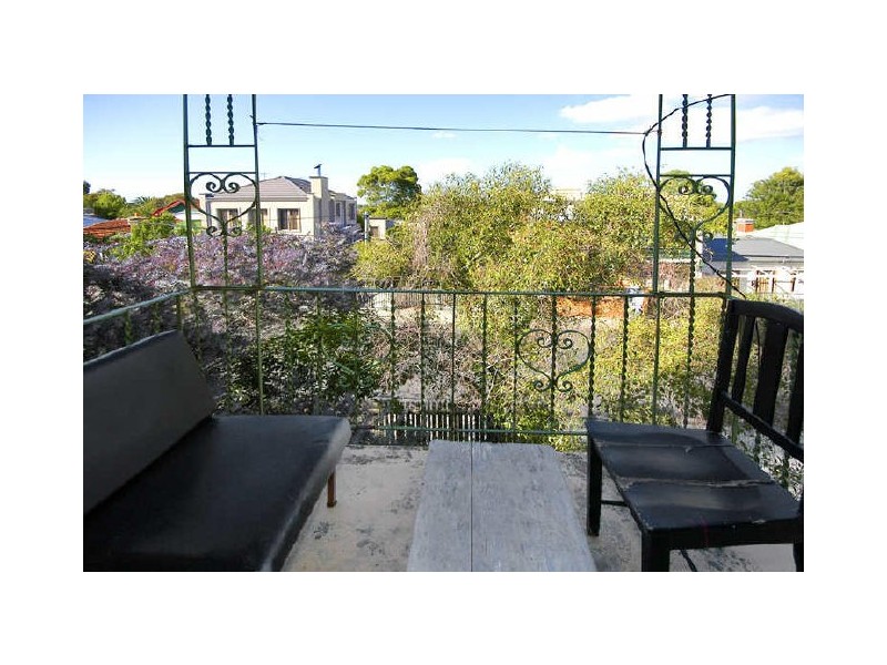 6/137 Clarke Street, Northcote VIC 3070