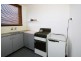 6/137 Clarke Street, Northcote VIC 3070