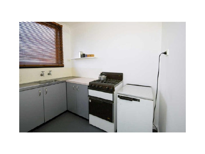 6/137 Clarke Street, Northcote VIC 3070