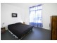 6/137 Clarke Street, Northcote VIC 3070