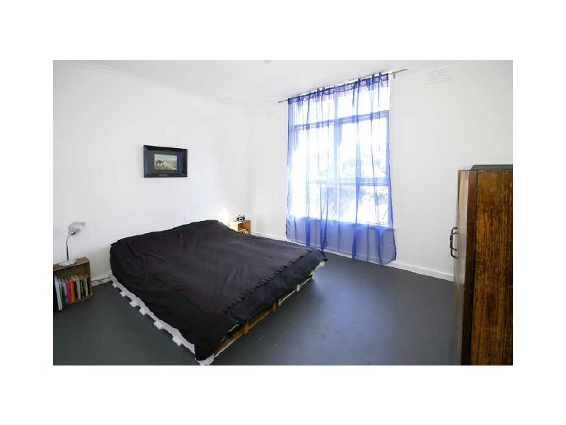 6/137 Clarke Street, Northcote VIC 3070