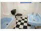 6/137 Clarke Street, Northcote VIC 3070