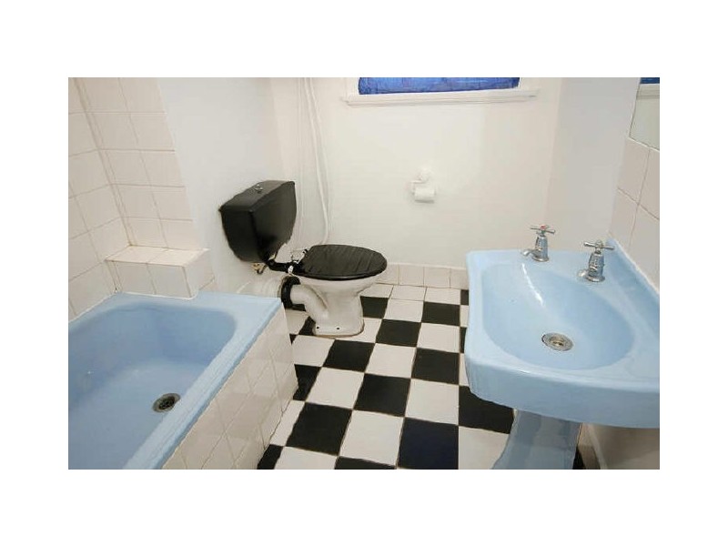 6/137 Clarke Street, Northcote VIC 3070