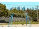 6/137 Clarke Street, Northcote VIC 3070