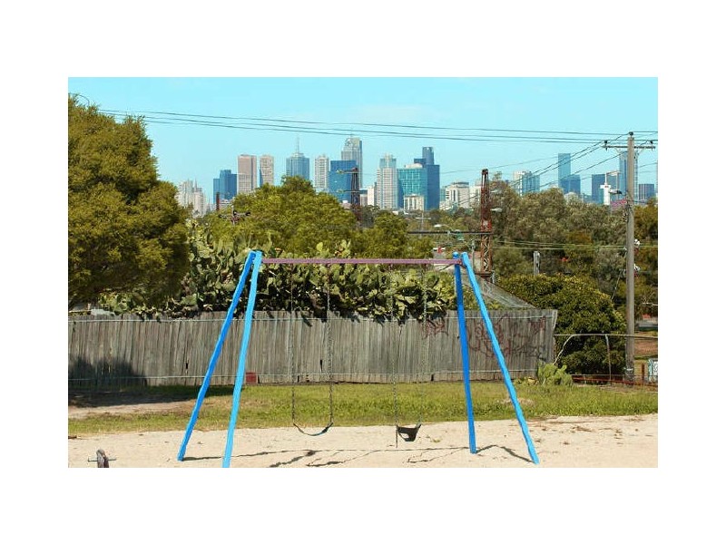 6/137 Clarke Street, Northcote VIC 3070