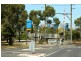 6/137 Clarke Street, Northcote VIC 3070