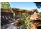 288 Flinders Street, Thornbury VIC 3071