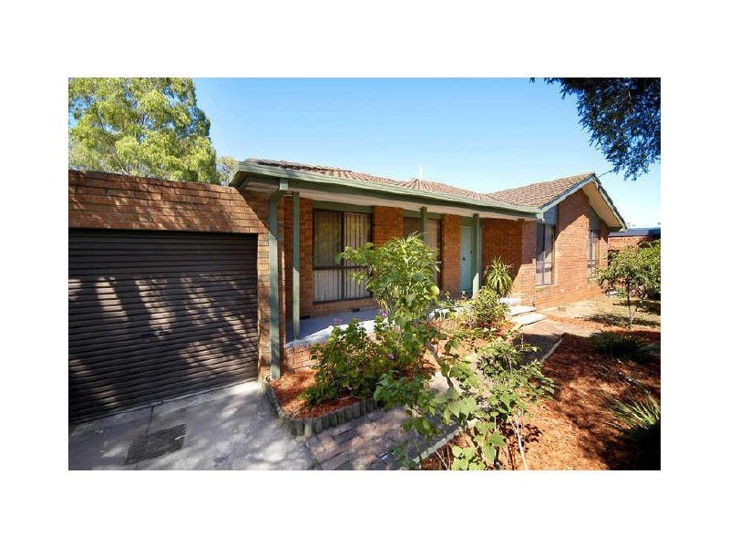 288 Flinders Street, Thornbury VIC 3071