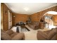 288 Flinders Street, Thornbury VIC 3071