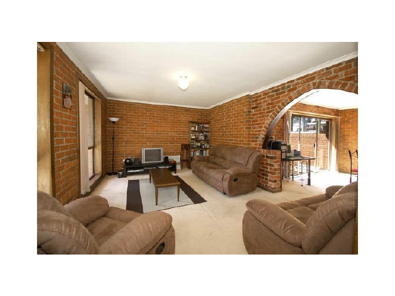 288 Flinders Street, Thornbury VIC 3071
