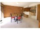 288 Flinders Street, Thornbury VIC 3071