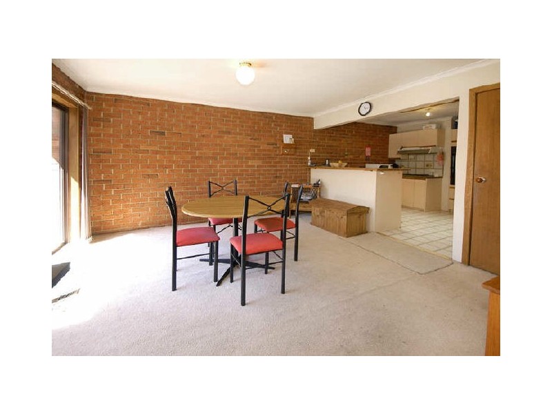 288 Flinders Street, Thornbury VIC 3071