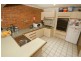 288 Flinders Street, Thornbury VIC 3071