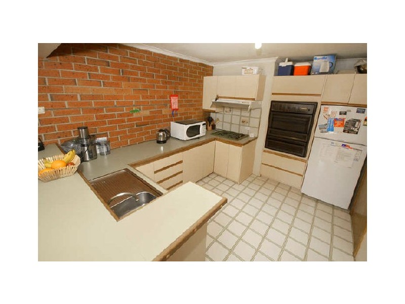 288 Flinders Street, Thornbury VIC 3071